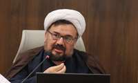 تحلیل مسیرهای حقوقی دادخواهی و پیگیری پرونده شهادت امام امت در دادگاه بین‌المللی